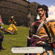 Illustration for article titled Stormblood Makes iFinal Fantasy XIV/i A Better Game